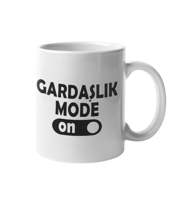 SD-GARDASLIKKB